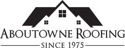 Aboutowne Roofing - Oakville, ON L6K 2W3 - (905)330-8585 | ShowMeLocal.com
